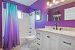 Photo 5 for 1088 W Walden Park Dr