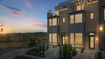 Photo 1 for 4491 W Daybreak Rim Way