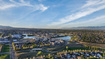 Photo 6 for 4491 W Daybreak Rim Way