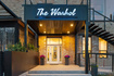 Photo 1 for 231 S Edison St #8