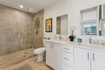 Photo 4 for 231 S Edison St #8