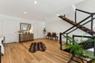 Photo 3 for 231 S Edison St #8