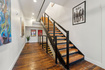 Photo 5 for 231 S Edison St #8