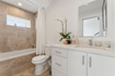 Photo 5 for 231 S Edison St #8