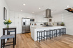 Photo 2 for 231 S Edison St #8