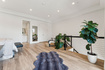 Photo 4 for 231 S Edison St #8