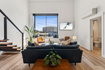 Photo 1 for 231 S Edison St #8