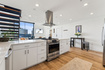 Photo 2 for 231 S Edison St #8