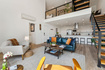 Photo 3 for 231 S Edison St #8