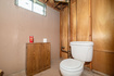 Photo 5 for 524  14th St