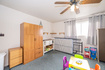 Photo 3 for 524  14th St