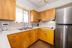 Photo 4 for 524  14th St