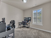 Photo 5 for 14642 S Mckellen Dr #201