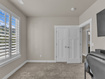 Photo 5 for 14642 S Mckellen Dr #201