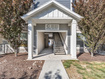 Photo 1 for 14642 S Mckellen Dr #201
