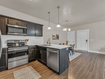 Photo 3 for 14642 S Mckellen Dr #201
