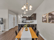 Photo 2 for 14642 S Mckellen Dr #201