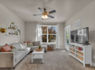 Photo 2 for 14642 S Mckellen Dr #201