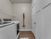 Photo 6 for 14642 S Mckellen Dr #201