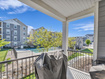 Photo 6 for 14642 S Mckellen Dr #201