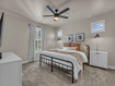 Photo 4 for 14642 S Mckellen Dr #201