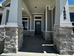 Photo 2 for 1686 S 3875 W #224