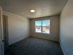 Photo 6 for 1686 S 3875 W #224