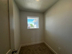 Photo 3 for 1686 S 3875 W #224