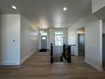 Photo 4 for 1686 S 3875 W #224