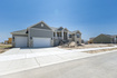 Photo 2 for 1686 S 3875 W #224