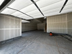 Photo 2 for 1686 S 3875 W #224