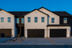 Photo 1 for 1579 N 800 W