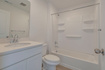 Photo 6 for 1579 N 800 W