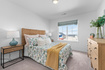 Photo 6 for 742 W Cherry Ln #226