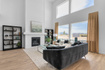 Photo 2 for 742 W Cherry Ln #226