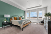 Photo 4 for 742 W Cherry Ln #226