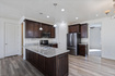 Photo 3 for 428 S Tri Terra Ln