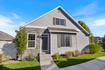 Photo 1 for 428 S Tri Terra Ln