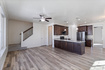 Photo 2 for 428 S Tri Terra Ln