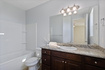 Photo 4 for 428 S Tri Terra Ln