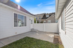 Photo 6 for 428 S Tri Terra Ln