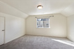 Photo 5 for 428 S Tri Terra Ln