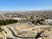 Photo 2 for 55 E 500 N