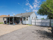 Photo 2 for 51 W 4500 S Frontage Rd.