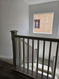 Photo 2 for 12022 S Teton Range Dr #419