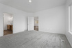 Photo 4 for 12022 S Teton Range Dr #419