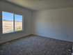 Photo 4 for 12022 S Teton Range Dr #419