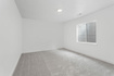 Photo 6 for 12022 S Teton Range Dr #419