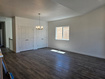 Photo 3 for 12022 S Teton Range Dr #419