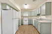 Photo 2 for 8096 N Ridge Loop #d3